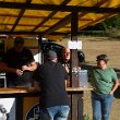 Treffen 2022 - 035